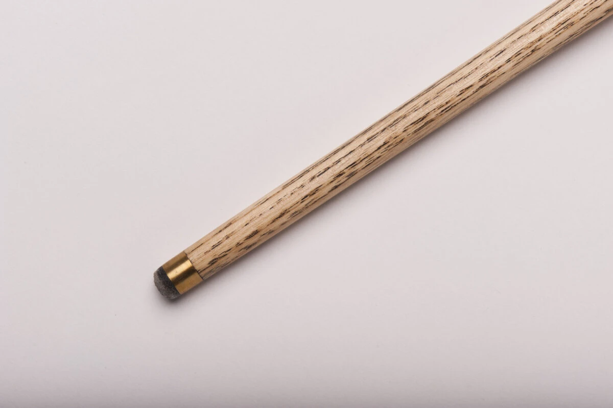 CUEL 605 Snooker-Queue (¾ Geteilt) 4 CUEL 605 Snooker-Queue (¾ Geteilt) – Bild 4