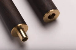 CUEL 605 Snooker-Queue (¾ Geteilt) 9 CUEL 605 Snooker-Queue (¾ Geteilt) -Buffalo Verkaufs-Shop cuel 605 snooker queue5