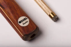 CUEL 610 Snooker-Queue (¾ Geteilt) 8 CUEL 610 Snooker-Queue (¾ Geteilt) -Buffalo Verkaufs-Shop cuel 610 snooker queue4