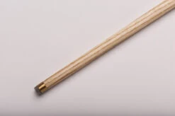 CUEL 610 Snooker-Queue (¾ Geteilt) 9 CUEL 610 Snooker-Queue (¾ Geteilt) -Buffalo Verkaufs-Shop cuel 610 snooker queue5