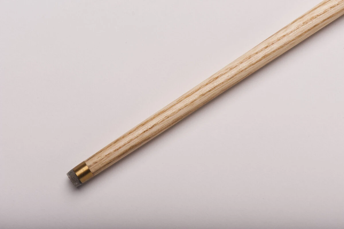 CUEL 610 Snooker-Queue (¾ Geteilt) 5 CUEL 610 Snooker-Queue (¾ Geteilt) – Bild 5