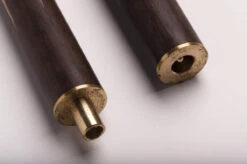 CUEL 614 Snooker-Queue (¾ Geteilt) -Buffalo Verkaufs-Shop cuel 614 snooker queue4