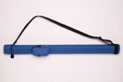 Cuel Billard-Köcher Sport Blau 1/1 Für Pool-Billard-Queues, Mit Schultergurt Und Seitentasche Für Billardzubehör … -Buffalo Verkaufs-Shop cuel billard koecher sport blau 11 fuer pool billard queues mit schultergurt und seitentasche fuer billardzubehoer2