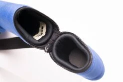 Cuel Billard-Köcher Sport Blau 1/1 Für Pool-Billard-Queues, Mit Schultergurt Und Seitentasche Für Billardzubehör … -Buffalo Verkaufs-Shop cuel billard koecher sport blau 11 fuer pool billard queues mit schultergurt und seitentasche fuer billardzubehoer3