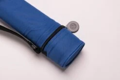 Cuel Billard-Köcher Sport Blau 1/1 Für Pool-Billard-Queues, Mit Schultergurt Und Seitentasche Für Billardzubehör … -Buffalo Verkaufs-Shop cuel billard koecher sport blau 11 fuer pool billard queues mit schultergurt und seitentasche fuer billardzubehoer4