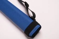 Cuel Billard-Köcher Sport Blau 1/1 Für Pool-Billard-Queues, Mit Schultergurt Und Seitentasche Für Billardzubehör … -Buffalo Verkaufs-Shop cuel billard koecher sport blau 11 fuer pool billard queues mit schultergurt und seitentasche fuer billardzubehoer5
