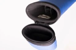 Cuel Billard-Köcher Sport Blau 2/2 Für Pool-Billard-Queues, Mit Schultergurt, Tragegriff Und Zwei Seitentaschen Für Billardzubehör 8 Cuel Billard-Köcher Sport Blau 2/2 Für Pool-Billard-Queues, Mit Schultergurt, Tragegriff Und Zwei Seitentaschen Für Billardzubehör -Buffalo Verkaufs-Shop cuel billard koecher sport blau 22 fuer pool billard queues mit schultergurt tragegriff und zwei seitentaschen fuer billardzubehoer3