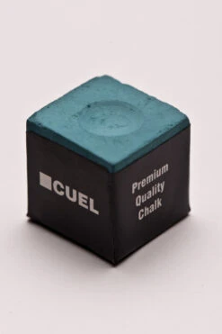 Cuel Billard-Kreide Blau Und Grün Für Pool, Snooker Und Carambolage, 144 Stück -Buffalo Verkaufs-Shop cuel billard kreide blau und gruen fuer pool snooker und carambolage 144 stueck3