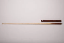 CUEL GL 528 Snooker-Queue (¾ Geteilt) 6 CUEL GL 528 Snooker-Queue (¾ Geteilt) -Buffalo Verkaufs-Shop cuel gl 528 snooker queue2