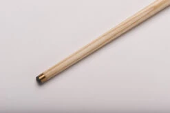 CUEL GL 528 Snooker-Queue (¾ Geteilt) 9 CUEL GL 528 Snooker-Queue (¾ Geteilt) -Buffalo Verkaufs-Shop cuel gl 528 snooker queue5