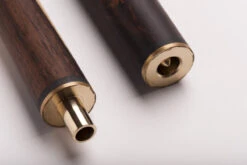 CUEL GL 530 Snooker-Queue (¾ Geteilt) -Buffalo Verkaufs-Shop cuel gl 530 snooker queue3