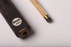 CUEL GL 530 Snooker-Queue (¾ Geteilt) -Buffalo Verkaufs-Shop cuel gl 530 snooker queue4