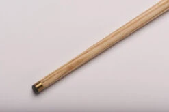 CUEL GL 530 Snooker-Queue (¾ Geteilt) -Buffalo Verkaufs-Shop cuel gl 530 snooker queue5