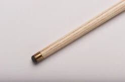 CUEL GL 537 Snooker-Queue (¾ Geteilt) -Buffalo Verkaufs-Shop cuel gl 537 snooker queue5