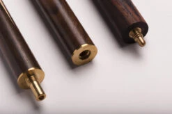 CUEL GL 933 Snooker-Queue (¾ Geteilt) Inkl. Extension -Buffalo Verkaufs-Shop cuel gl 933 snooker queue4