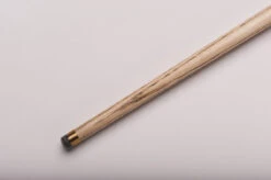 CUEL GL 933 Snooker-Queue (¾ Geteilt) Inkl. Extension -Buffalo Verkaufs-Shop cuel gl 933 snooker queue5