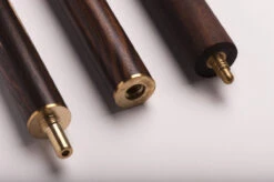 CUEL GL 934 Snooker-Queue (¾ Geteilt) Inkl. Extension -Buffalo Verkaufs-Shop cuel gl 934 snooker queue4