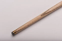 CUEL GL 934 Snooker-Queue (¾ Geteilt) Inkl. Extension -Buffalo Verkaufs-Shop cuel gl 934 snooker queue5