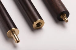 CUEL GL 945 Snooker-Queue (¾ Geteilt) Inkl. Extension -Buffalo Verkaufs-Shop cuel gl 945 snooker queue4