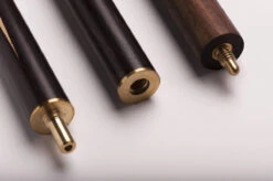 CUEL GL 947 Snooker-Queue (¾ Geteilt) Inkl. Extension 8 CUEL GL 947 Snooker-Queue (¾ Geteilt) Inkl. Extension -Buffalo Verkaufs-Shop cuel gl 947 snooker queue4