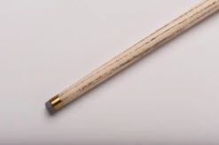 CUEL GL 947 Snooker-Queue (¾ Geteilt) Inkl. Extension 9 CUEL GL 947 Snooker-Queue (¾ Geteilt) Inkl. Extension -Buffalo Verkaufs-Shop cuel gl 947 snooker queue5