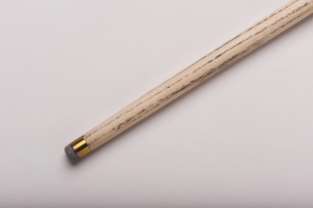 CUEL GL 947 Snooker-Queue (¾ Geteilt) Inkl. Extension 5 CUEL GL 947 Snooker-Queue (¾ Geteilt) Inkl. Extension – Bild 5