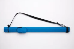 CUEL Komplett-Queue-Set Für Pool-Billard -Buffalo Verkaufs-Shop cuel komplett queue set fuer pool billard10