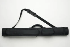 CUEL Komplett-Queue-Set Für Pool-Billard -Buffalo Verkaufs-Shop cuel komplett queue set fuer pool billard11