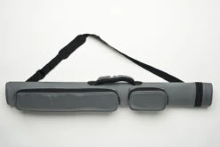 CUEL Komplett-Queue-Set Für Pool-Billard -Buffalo Verkaufs-Shop cuel komplett queue set fuer pool billard12