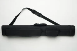 CUEL Komplett-Queue-Set Für Pool-Billard -Buffalo Verkaufs-Shop cuel komplett queue set fuer pool billard13