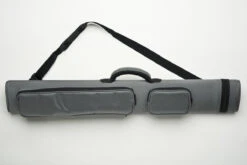 CUEL Komplett-Queue-Set Für Pool-Billard -Buffalo Verkaufs-Shop cuel komplett queue set fuer pool billard14