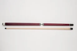 CUEL Komplett-Queue-Set Für Pool-Billard -Buffalo Verkaufs-Shop cuel komplett queue set fuer pool billard16