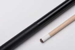 CUEL Komplett-Queue-Set Für Pool-Billard -Buffalo Verkaufs-Shop cuel komplett queue set fuer pool billard3