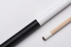 CUEL Komplett-Queue-Set Für Pool-Billard -Buffalo Verkaufs-Shop cuel komplett queue set fuer pool billard4