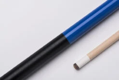 CUEL Komplett-Queue-Set Für Pool-Billard -Buffalo Verkaufs-Shop cuel komplett queue set fuer pool billard6