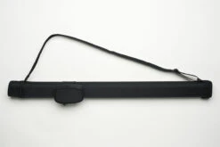 CUEL Komplett-Queue-Set Für Pool-Billard -Buffalo Verkaufs-Shop cuel komplett queue set fuer pool billard8