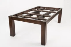 Cuel Living Design-Billardtisch / Esstisch 7-Fuß Mit Abdeckplatte 24 Cuel Living Design-Billardtisch / Esstisch 7-Fuß Mit Abdeckplatte -Buffalo Verkaufs-Shop cuel living design billardtisch esstisch 7 fuss mit abdeckplatte10