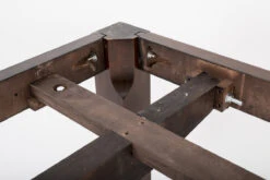 Cuel Living Design-Billardtisch / Esstisch 7-Fuß Mit Abdeckplatte 26 Cuel Living Design-Billardtisch / Esstisch 7-Fuß Mit Abdeckplatte -Buffalo Verkaufs-Shop cuel living design billardtisch esstisch 7 fuss mit abdeckplatte12