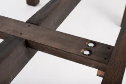 Cuel Living Design-Billardtisch / Esstisch 7-Fuß Mit Abdeckplatte 27 Cuel Living Design-Billardtisch / Esstisch 7-Fuß Mit Abdeckplatte -Buffalo Verkaufs-Shop cuel living design billardtisch esstisch 7 fuss mit abdeckplatte13