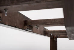 Cuel Living Design-Billardtisch / Esstisch 7-Fuß Mit Abdeckplatte 28 Cuel Living Design-Billardtisch / Esstisch 7-Fuß Mit Abdeckplatte -Buffalo Verkaufs-Shop cuel living design billardtisch esstisch 7 fuss mit abdeckplatte14