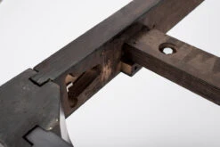 Cuel Living Design-Billardtisch / Esstisch 7-Fuß Mit Abdeckplatte 29 Cuel Living Design-Billardtisch / Esstisch 7-Fuß Mit Abdeckplatte -Buffalo Verkaufs-Shop cuel living design billardtisch esstisch 7 fuss mit abdeckplatte15