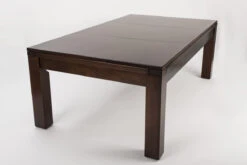 Cuel Living Design-Billardtisch / Esstisch 7-Fuß Mit Abdeckplatte 17 Cuel Living Design-Billardtisch / Esstisch 7-Fuß Mit Abdeckplatte -Buffalo Verkaufs-Shop cuel living design billardtisch esstisch 7 fuss mit abdeckplatte3