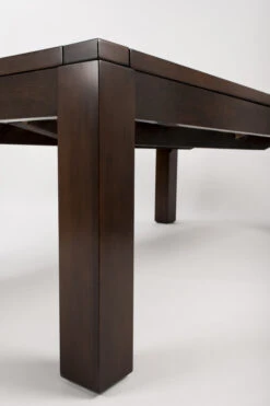 Cuel Living Design-Billardtisch / Esstisch 7-Fuß Mit Abdeckplatte 18 Cuel Living Design-Billardtisch / Esstisch 7-Fuß Mit Abdeckplatte -Buffalo Verkaufs-Shop cuel living design billardtisch esstisch 7 fuss mit abdeckplatte4