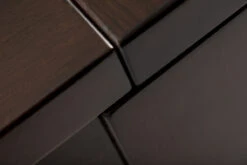 Cuel Living Design-Billardtisch / Esstisch 7-Fuß Mit Abdeckplatte 19 Cuel Living Design-Billardtisch / Esstisch 7-Fuß Mit Abdeckplatte -Buffalo Verkaufs-Shop cuel living design billardtisch esstisch 7 fuss mit abdeckplatte5