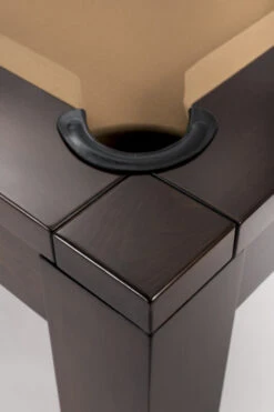 Cuel Living Design-Billardtisch / Esstisch 7-Fuß Mit Abdeckplatte 20 Cuel Living Design-Billardtisch / Esstisch 7-Fuß Mit Abdeckplatte -Buffalo Verkaufs-Shop cuel living design billardtisch esstisch 7 fuss mit abdeckplatte6