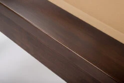 Cuel Living Design-Billardtisch / Esstisch 7-Fuß Mit Abdeckplatte 22 Cuel Living Design-Billardtisch / Esstisch 7-Fuß Mit Abdeckplatte -Buffalo Verkaufs-Shop cuel living design billardtisch esstisch 7 fuss mit abdeckplatte8