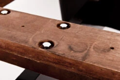 Cuel Pro II Turnier-Billardtisch, 8-Fuß, Mahagoni -Buffalo Verkaufs-Shop cuel pro ii turnier billardtisch 8 fuss mahagoni14