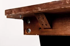 Cuel Pro II Turnier-Billardtisch, 8-Fuß, Mahagoni -Buffalo Verkaufs-Shop cuel pro ii turnier billardtisch 8 fuss mahagoni18