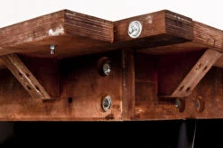 Cuel Pro II Turnier-Billardtisch, 8-Fuß, Mahagoni -Buffalo Verkaufs-Shop cuel pro ii turnier billardtisch 8 fuss mahagoni19