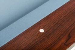 Cuel Pro II Turnier-Billardtisch, 8-Fuß, Mahagoni -Buffalo Verkaufs-Shop cuel pro ii turnier billardtisch 8 fuss mahagoni5